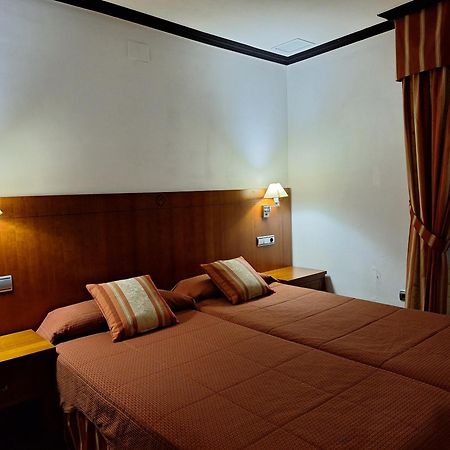 Cazorla Live Apartment Ngoại thất bức ảnh