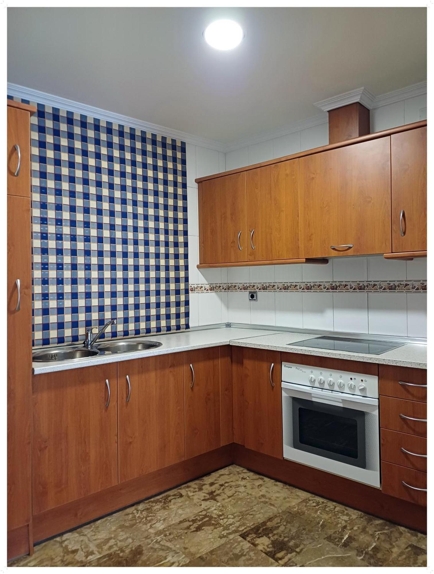 Cazorla Live Apartment Ngoại thất bức ảnh