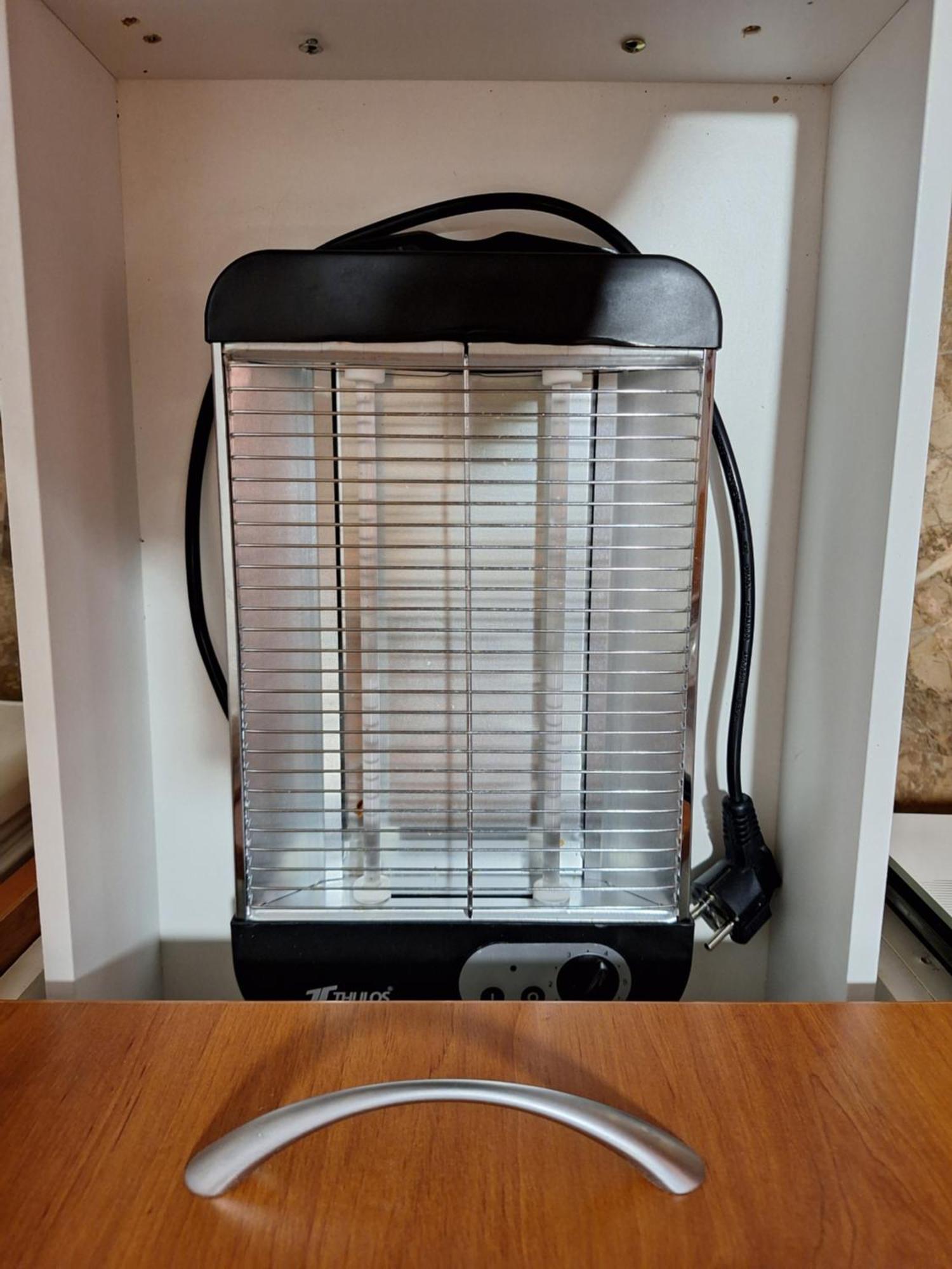 Cazorla Live Apartment Ngoại thất bức ảnh