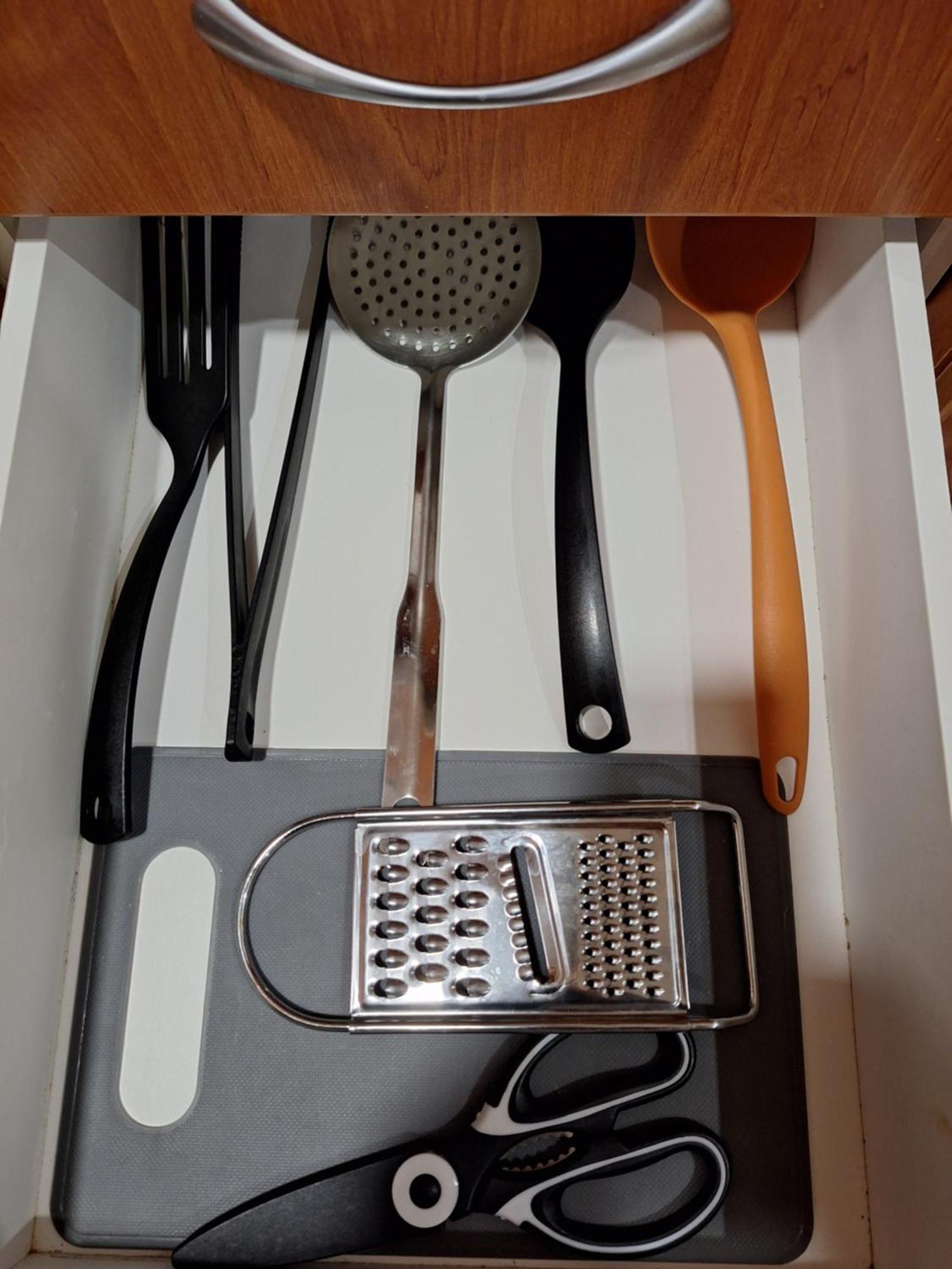 Cazorla Live Apartment Ngoại thất bức ảnh